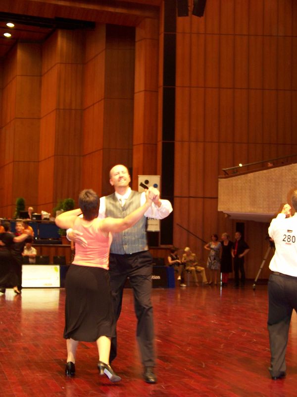 2009-06-21 DATTurnier 145